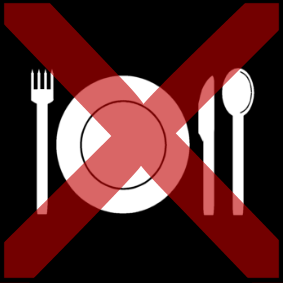 manger